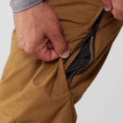 Mountain Hardwear Firefall/2 Pants - Men's -Mountain Hardwear store a0f516fd f0e3 4a34 8e7c f1625a007f38