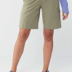 Mountain Hardwear store -Mountain Hardwear store a1773ea9 88ab 48a9 abf4 c15458362436