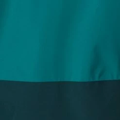 Mountain Hardwear Stretch Ozonic Jacket -Mountain Hardwear store a1c5e1ad b5d0 4914 bda9 faf488d0c331