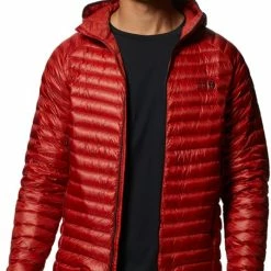 Mountain Hardwear Ghost Whisperer/2 Down Hoodie - Men's 20 Mountain Hardwear Ghost Whisperer/2 Down Hoodie - Men's -Mountain Hardwear store a20f1e73 441c 4a30 ab22 a0450dc7d9c6