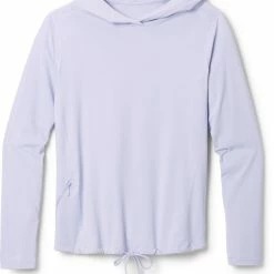 Mountain Hardwear Crater Lake Hoodie - Women's -Mountain Hardwear store a233626d 4d4c 4b0b b61b 8d94d1a722ba