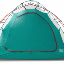 Mountain Hardwear Trango 2 Tent -Mountain Hardwear store a2b7794b f35d 4fbf 9c16 53ca2ace56df