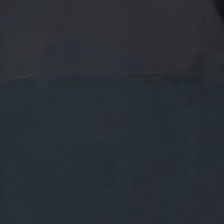 Mountain Hardwear High Exposure GORE-TEX C-KNIT Jacket - Women's -Mountain Hardwear store a2da380d 1b0a 4973 b426 7e727757caee