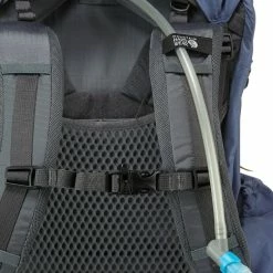 Mountain Hardwear PCT 50 L Pack - Women's 15 Mountain Hardwear PCT 50 L Pack - Women's -Mountain Hardwear store a37d5c28 ee08 44ed a13f fb51834805c6