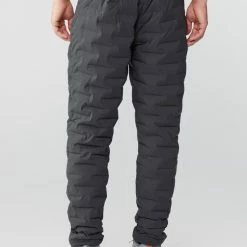 Mountain Hardwear Stretchdown Pants - Men's -Mountain Hardwear store a3dfa821 9459 49f0 8bba bc008624ba90