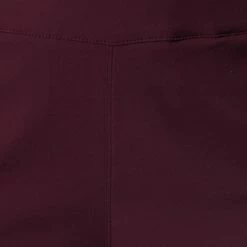 Mountain Hardwear Dynama High Rise Jogger Pants - Women's -Mountain Hardwear store a3f5298c 6d2f 4788 b2fe a76076f439b1