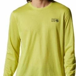 Mountain Hardwear store -Mountain Hardwear store a3f9cce0 0833 4a0f a981 f0651eeb6a92