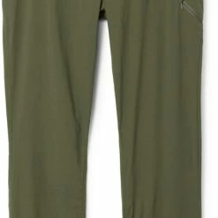 Mountain Hardwear Dynama/2 Ankle Pants - Women's 20 Mountain Hardwear Dynama/2 Ankle Pants - Women's -Mountain Hardwear store a430f82e c8c6 4259 9b4c b3d0794631b1