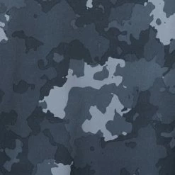 Mountain Hardwear Dynama Dress 16 Mountain Hardwear Dynama Dress -Mountain Hardwear store a43dc0c9 3fde 4366 bf8e 2a27db6695cb