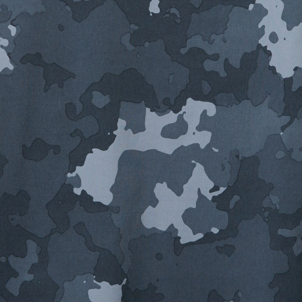 Mountain Hardwear Dynama Dress 9 Mountain Hardwear Dynama Dress - Image 7