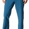 Mountain Hardwear Chockstone Pants - Men's -Mountain Hardwear store a469f292 a21e 4cf2 a35c d13d0da9a41e