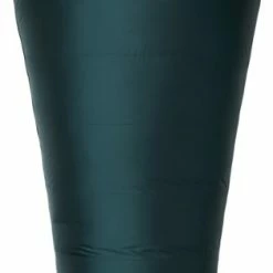 Mountain Hardwear Bishop Pass 0 Sleeping Bag - Men's -Mountain Hardwear store a525e7f9 98f8 4b6d 98a1 34915db7fbde