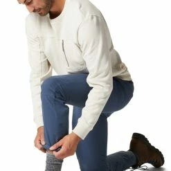 Mountain Hardwear AP Pants - Men's 17 Mountain Hardwear AP Pants - Men's -Mountain Hardwear store a55013a4 16cf 4380 a723 d4335454c445