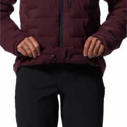 Mountain Hardwear Stretchdown Jacket - Women's 19 Mountain Hardwear Stretchdown Jacket - Women's -Mountain Hardwear store a6027073 cf59 4d9e a328 a41fa8de7fa0