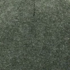 Mountain Hardwear MHW Logo Beanie 15 Mountain Hardwear MHW Logo Beanie -Mountain Hardwear store a603d639 8484 4861 874c c3b12d28d970