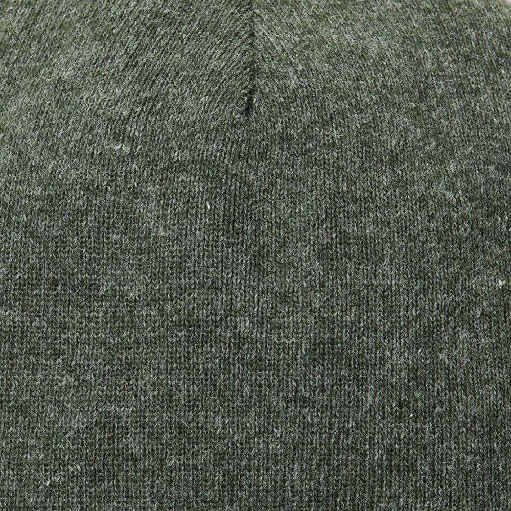 Mountain Hardwear MHW Logo Beanie 9 Mountain Hardwear MHW Logo Beanie - Image 7