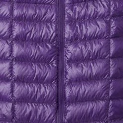 Mountain Hardwear Ghost Whisperer/2 Down Hoodie - Women's -Mountain Hardwear store a62928cb 53ce 4f65 b6bf 3635e4783d58