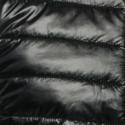 Mountain Hardwear Ghost Shadow Insulated Vest - Men's -Mountain Hardwear store a64d8d47 b9e4 4542 bc7a 56dc37aa18f2