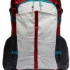 Mountain Hardwear AMG 75 Pack