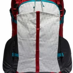 Mountain Hardwear store 22 Mountain Hardwear AMG 75 Pack