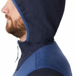 Mountain Hardwear UnClassic Fleece Pullover - Men's 13 Mountain Hardwear UnClassic Fleece Pullover - Men's -Mountain Hardwear store a7538733 2e34 4057 85be ade985d9fa55