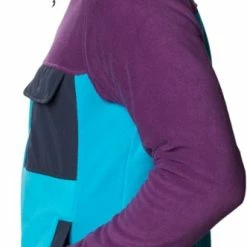 Mountain Hardwear UnClassic Fleece Jacket - Men's 10 Mountain Hardwear UnClassic Fleece Jacket - Men's -Mountain Hardwear store a7586aba d500 4668 998b acedcf7d7633