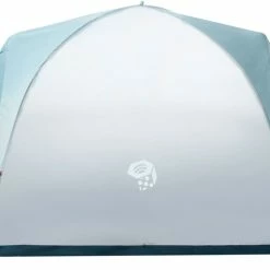 Mountain Hardwear Mineral King 3 Tent with Footprint 13 Mountain Hardwear Mineral King 3 Tent with Footprint -Mountain Hardwear store a7d25cb0 59d5 4983 991a b552c7f37627