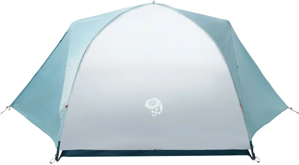 Mountain Hardwear Mineral King 3 Tent with Footprint 6 Mountain Hardwear Mineral King 3 Tent with Footprint - Image 4