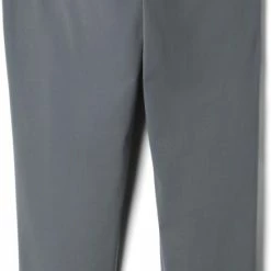 Mountain Hardwear Mountain Stretch Jogger Pants - Men's -Mountain Hardwear store a8561bdc f993 4c13 a961 bed6a801a03e