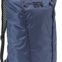 Mountain Hardwear PCT 50 L Pack - Women's 17 Mountain Hardwear PCT 50 L Pack - Women's -Mountain Hardwear store a868dd32 9095 466d af29 296fad6ecc73