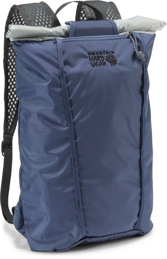 Mountain Hardwear PCT 50 L Pack - Women's 10 Mountain Hardwear PCT 50 L Pack - Women's - Image 8