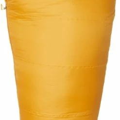Mountain Hardwear Lamina 0 Sleeping Bag - Women's Long