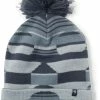 Mountain Hardwear Gas Station Beanie -Mountain Hardwear store a8b10109 2bd9 49cf 9fc5 025dae1ab6a2