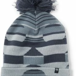 Mountain Hardwear Gas Station Beanie