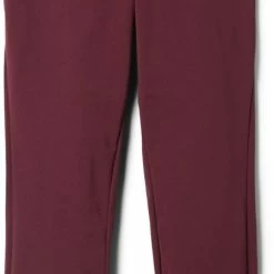 Mountain Hardwear Mountain Stretch Jogger Pants - Women's