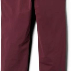 Mountain Hardwear Mountain Stretch Jogger Pants - Women's -Mountain Hardwear store a92088ab 1246 4ae5 af01 c3900655fba7