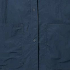 Mountain Hardwear Stryder Long-Sleeve Shirt - Women's -Mountain Hardwear store a9ae092b f63f 4dc3 b83a 1f29d5f43277