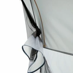 Mountain Hardwear Nimbus UL 1 Tent 23 Mountain Hardwear Nimbus UL 1 Tent -Mountain Hardwear store a9c97360 ee40 4b06 bfc2 89f17c24c338