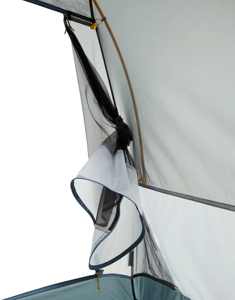 Mountain Hardwear Nimbus UL 1 Tent 12 Mountain Hardwear Nimbus UL 1 Tent - Image 10
