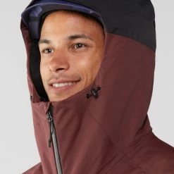 Mountain Hardwear Firefall/2 Jacket - Men's -Mountain Hardwear store a9f6b076 8307 4f38 811a d50b0ab0fb91