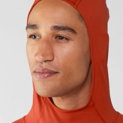 Mountain Hardwear Crater Lake Hoodie - Men's -Mountain Hardwear store aa38a820 8223 4154 90d0 1c8efe248062