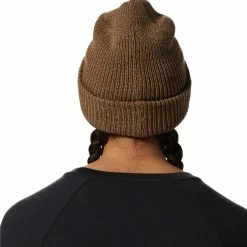 Mountain Hardwear Lone Pine Beanie -Mountain Hardwear store aa59df2a 5463 4b38 87ea 5d6dd9164f14