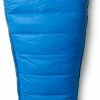 Mountain Hardwear Bishop Pass 15 Sleeping Bag - Men's 2 Mountain Hardwear Bishop Pass 15 Sleeping Bag - Men's -Mountain Hardwear store aa5e3658 0735 4395 b8b4 00afc819abc5