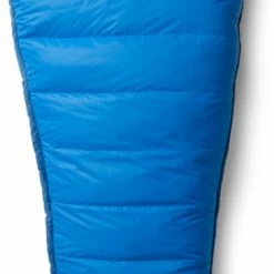 Mountain Hardwear Bishop Pass 15 Sleeping Bag - Men's