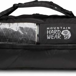 Mountain Hardwear Expedition Duffel - 100L -Mountain Hardwear store aa7476ad e9be 488e be2e 97abcf4c9e10
