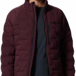 Mountain Hardwear Stretchdown Jacket - Women's 16 Mountain Hardwear Stretchdown Jacket - Women's -Mountain Hardwear store aace1a98 5f21 4ced 99cc e6e779f920c8