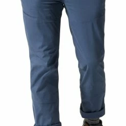 Mountain Hardwear AP Pants - Men's 14 Mountain Hardwear AP Pants - Men's -Mountain Hardwear store ab043754 ebf5 41c1 b301 c905d71756d2