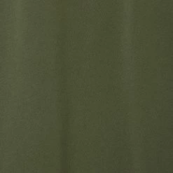 Mountain Hardwear Mountain Stretch Jogger Pants - Men's -Mountain Hardwear store ab14af0b 3716 4fd2 86bd 37018883b64d