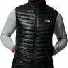 Mountain Hardwear Ghost Shadow Insulated Vest - Men's 1 Mountain Hardwear Ghost Shadow Insulated Vest - Men's -Mountain Hardwear store ab72ff1a 5da9 4f71 a264 6608857b4422