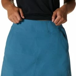 Mountain Hardwear Dynama Skort 12 Mountain Hardwear Dynama Skort -Mountain Hardwear store ac0a9f04 1879 41dc 915e 5398f4a2c7cb